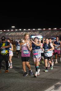 BIB: 
                            <button type="button" onclick="openModal(23018701)" class="btn btn-primary btn-sm float-right btn-popup" data-toggle="modal" data-target=".modal-high-quality">
                        <i class="fas fa-shopping-cart"></i> Add to Cart
                    </button>
                                            <button type="button" onclick="isThisMe(23018701, true)" class="btn btn-success btn-sm float-right btn-popup btn-isme hidden" data-toggle="tooltip" data-placement="bottom" title="นี่คือรูปของคุณใช่ไหม คลิกที่นี่เพื่อเอาเข้าอัลบั้ม">
                        <i class="fas fa-plus"></i> Add to album
                    </button>
                    <button type="button" onclick="isThisMe(23018701, false)" class="btn btn-warning btn-sm float-right btn-popup btn-isnotme hidden">
                        <i class="fas fa-ban"></i> Remove from album
                    </button>